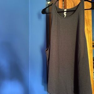 Stori by katy hearn tank